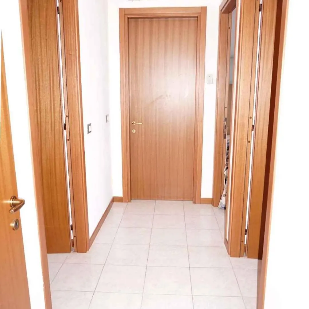 Apartment In Caorle 43163