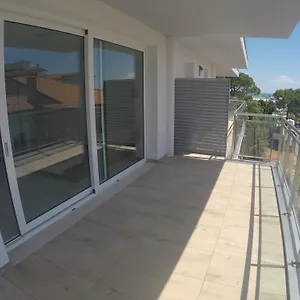 Apartman Mare Incanto - Agenzia Cocal, Caorle