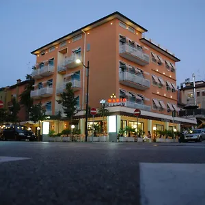 3* Otel Da Mario